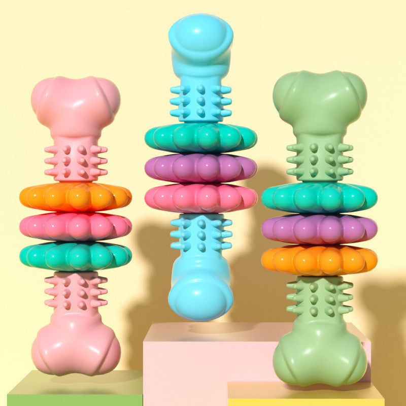Pet Toys
