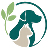 TVR Pet Co. - Home