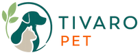 Tivaro Pet - Home
